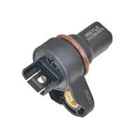 MEYLE 3148990076 Kurbelwellensensor f&uuml;r BMW 1er E81-88 3er E90-93 5er E60 E61 4 Zyl N43