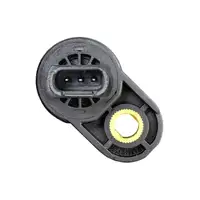 MEYLE 3148990076 Kurbelwellensensor f&uuml;r BMW 1er E81-88 3er E90-93 5er E60 E61 4 Zyl N43