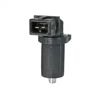 MEYLE 3148990000 Kurbelwellensensor f&uuml;r BMW 3er E90-93 M3 5er E39 E60 E61 M5 6er E63 M6