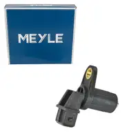 MEYLE 3148990000 Kurbelwellensensor f&uuml;r BMW 3er E90-93 M3 5er E39 E60 E61 M5 6er E63 M6