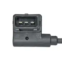 MEYLE 3148990005 Kurbelwellensensor 3-polig f&uuml;r BMW 3er E30 5er E28 M20 M40 12141720858