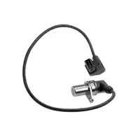 MEYLE Kurbelwellensensor BMW 5er E34 7er E32 E38 8er E31 12141731887 8 Zyl M60 12141731887