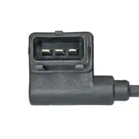 MEYLE Kurbelwellensensor f&uuml;r BMW 5er E34 7er E32 E38 8er 12141731887 8 Zyl M60 12141731887