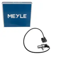 MEYLE Kurbelwellensensor BMW 5er E34 7er E32 E38 8er E31 12141731887 8 Zyl M60 12141731887
