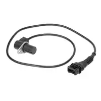 MEYLE Kurbelwellensensor BMW 3er E36 5er E39 7er E38 Z3 E36 6 Zyl M50 M52 12141703277
