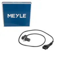 MEYLE Kurbelwellensensor f&uuml;r BMW 3er E36 5er E39 7er E38 Z3 E36 6 Zyl M50 M52 12141703277