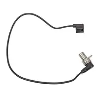 MEYLE 3148998003 Kurbelwellensensor f&uuml;r BMW 3er E36 5er E34 M50 S50 12141726066