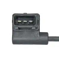 MEYLE 3148998003 Kurbelwellensensor f&uuml;r BMW 3er E36 5er E34 M50 S50 12141726066