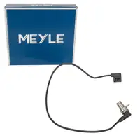 MEYLE 3148998003 Kurbelwellensensor f&uuml;r BMW 3er E36 5er E34 M50 S50 12141726066