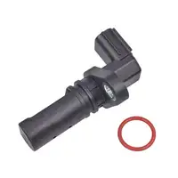 MEYLE Kurbelwellensensor f&uuml;r HONDA Accord 8 Civic 9 10 CR-5 4 HR-5 37500R60U01