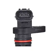 MEYLE Kurbelwellensensor f&uuml;r HONDA Accord 8 Civic 9 10 CR-5 4 HR-5 37500R60U01