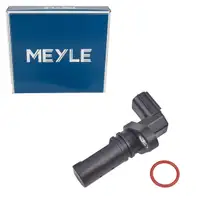 MEYLE Kurbelwellensensor f&uuml;r HONDA Accord 8 Civic 9 10 CR-5 4 HR-5 37500R60U01