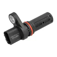 MEYLE Kurbelwellensensor f&uuml;r HONDA Accord 7 Civic 8 FR-V Jazz 2 1.2-2.4 37500-PNC-006