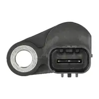 MEYLE Kurbelwellensensor f&uuml;r HONDA Accord 7 Civic 8 FR-V Jazz 2 1.2-2.4 37500-PNC-006