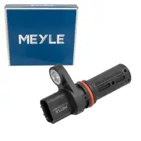 MEYLE Kurbelwellensensor f&uuml;r HONDA Accord 7 Civic 8 FR-V Jazz 2 1.2-2.4 37500-PNC-006