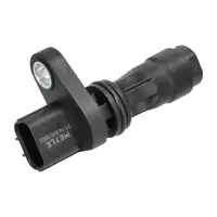 MEYLE Kurbelwellensensor f&uuml;r HONDA Civic 7 8 CR-V 2 3 FR-V Jazz 2 1.2-2.4 37500-PNA-003