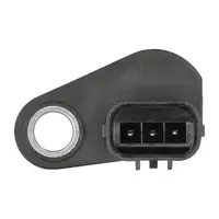 MEYLE Kurbelwellensensor f&uuml;r HONDA Civic 7 8 CR-V 2 3 FR-V Jazz 2 1.2-2.4 37500-PNA-003