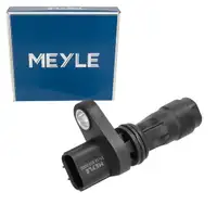MEYLE Kurbelwellensensor f&uuml;r HONDA Civic 7 8 CR-V 2 3 FR-V Jazz 2 1.2-2.4 37500-PNA-003