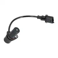 MEYLE Kurbelwellensensor f&uuml;r HONDA Accord 7 Civic 8 CR-V 2 3 FR-V 2.2 CTDi 37500-RBD-E01