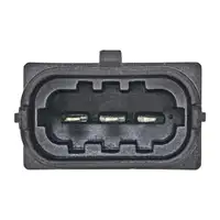 MEYLE Kurbelwellensensor f&uuml;r HONDA Accord 7 Civic 8 CR-V 2 3 FR-V 2.2 CTDi 37500-RBD-E01