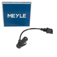 MEYLE Kurbelwellensensor f&uuml;r HONDA Accord 7 Civic 8 CR-V 2 3 FR-V 2.2 CTDi 37500-RBD-E01