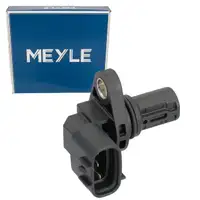 MEYLE Crankshaft Sensor for SUZUKI Ignis 2, 3; Swift 3, 5; Vitara; Wagon R+; SX4; Jimny 1.0&ndash;2.4