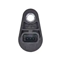 MEYLE 36148100000 Kurbelwellensensor f&uuml;r NISSAN 350Z 370Z Murano 2 2.5 X-Trail 2 2.5