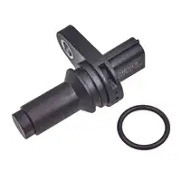 MEYLE 36148100000 Kurbelwellensensor f&uuml;r NISSAN 350Z 370Z Murano 2 2.5 X-Trail 2 2.5