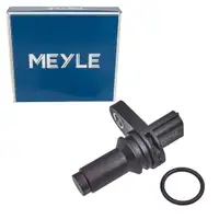 MEYLE 36148100000 Kurbelwellensensor f&uuml;r NISSAN 350Z 370Z Murano 2 2.5 X-Trail 2 2.5