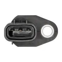 MEYLE Kurbelwellensensor Hallsensor f&uuml;r NISSAN X-Trail 1 Primera Navara NP300 2.2 2.5 dCi