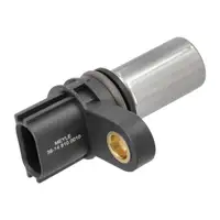 MEYLE Kurbelwellensensor Impulsgeber f&uuml;r NISSAN Primera X-Trail 1 2.0 2.5 237316N202