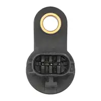 MEYLE Kurbelwellensensor Impulsgeber f&uuml;r NISSAN Primera X-Trail 1 2.0 2.5 237316N202