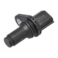 MEYLE Kurbelwellensensor Hallsensor f&uuml;r RENAULT Clio 5 NISSAN Micra 3 DACIA Duster 1.6-2.0