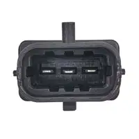 MEYLE Crankshaft Position Sensor for HYUNDAI Accent 2, Elantra 3, Getz, Grandeur, KIA Cee'