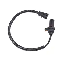 MEYLE Crankshaft Position Sensor for HYUNDAI Accent 2, Elantra 3, Getz, Grandeur, KIA Cee'