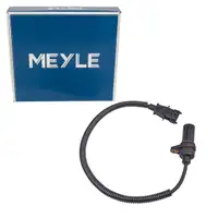 MEYLE Crankshaft Position Sensor for HYUNDAI Accent 2, Elantra 3, Getz, Grandeur, KIA Cee'