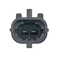 MEYLE Crankshaft Position Sensor for HYUNDAI i20, i30, i40, ELANTRA 5, 6, and KIA CEE'