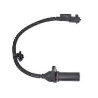 MEYLE Crankshaft Position Sensor for HYUNDAI i20, i30, i40, ELANTRA 5, 6, and KIA CEE'