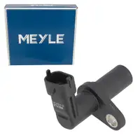 MEYLE Kurbelwellensensor f&uuml;r HYUNDAI i10 1 2 3 1 2 KIA RIO 3 PICANTO 1 2 1.2 3918003000