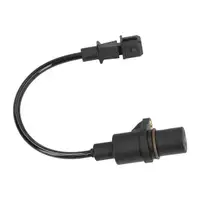 MEYLE Kurbelwellensensor f&uuml;r HYUNDAI Accent 2 3 Getz Coupe 1 2 KIA Rio 2 Cerato 1 1.4 1.6