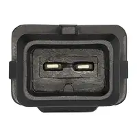 MEYLE Kurbelwellensensor f&uuml;r HYUNDAI Accent 2 3 Getz Coupe 1 2 KIA Rio 2 Cerato 1 1.4 1.6