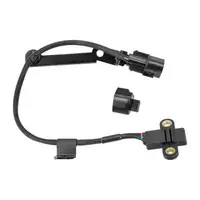 MEYLE Kurbelwellensensor Hallsensor f&uuml;r KIA Picanto 1 HYUNDAI i10 Getz Atos 1.0 1.1