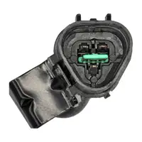 MEYLE Kurbelwellensensor Hallsensor f&uuml;r KIA Picanto 1 HYUNDAI i10 Getz Atos 1.0 1.1