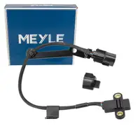 MEYLE Kurbelwellensensor Hallsensor f&uuml;r KIA Picanto 1 HYUNDAI i10 Getz Atos 1.0 1.1