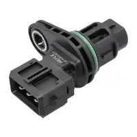 MEYLE Kurbelwellensensor Sensor Impulsgeber f&uuml;r KIA Ceed Sportage 2 HYUNDAI Tucson i30