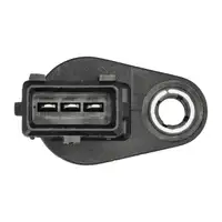 MEYLE Kurbelwellensensor Sensor Impulsgeber f&uuml;r KIA Ceed Sportage 2 HYUNDAI Tucson i30