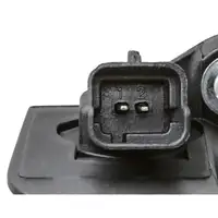 MEYLE Kurbelwellensensor f&uuml;r CITROEN Berlingo PEUGEOT 206 207 307 Partner 1.0-1.6