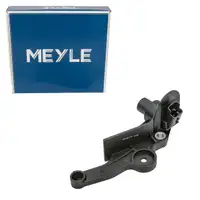MEYLE Kurbelwellensensor f&uuml;r CITROEN Berlingo PEUGEOT 206 207 307 Partner 1.0-1.6