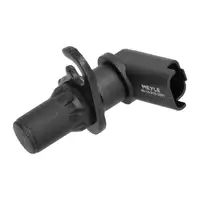 MEYLE Kurbelwellensensor f&uuml;r CITROEN Berlingo C4 1 PEUGEOT 307 308 1 406 Partner 1.6 2.0