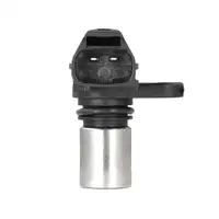 MEYLE 5148100001 Kurbelwellensensor f&uuml;r FORD FOCUS 2 Mondeo 4 2.5 VOLVO V70 XC70 S60 C70